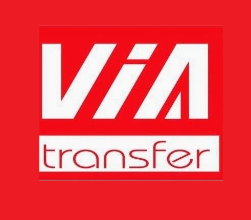 Finike transfer