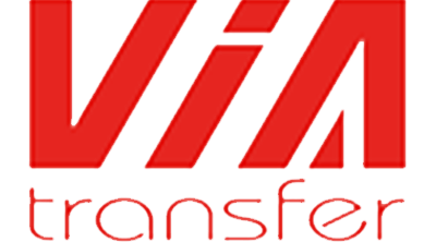 Finike Transfer